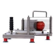 УСТРОЙСТВО ДЛЯ НАРЕЗКИ ТОМАТОВ НА ЛОМТИКИ 5 ММ CANCAN МАЛЕНЬКОЕ 1308-1