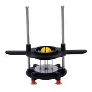 УСТРОЙСТВО ДЛЯ НАРЕЗКИ ЛИМОНА НА 8 ЛОМТИКОВ CANCAN 1316-3