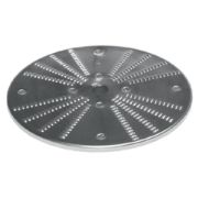 ДИСК ТЕРКА FEUMA 542836 3ММ ДЛЯ СЫРЫХ ПРОДУКТОВ