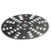 ДИСК ТЕРКА FEUMA 542838 6ММ