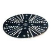 ДИСК ТЕРКА FEUMA 542842