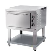 ШКАФ ЖАРОЧНЫЙ KAYMAN ШЖЭ-1-11-МХ