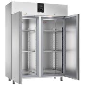 ШКАФ ХОЛОДИЛЬНЫЙ SAGI FD13T