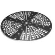 ДИСК ТЕРКА FEUMA AE 542330 3ММ Д/КАРТОФЕЛЯ