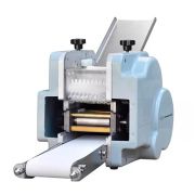 ТЕСТОРАСКАТКА HURAKAN HKN-DSR50 ДЛЯ ИЗГОТОВЛЕНИЯ ПЕЛЬМЕННЫХ КРУЖКОВ