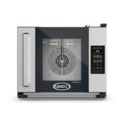 ПЕЧЬ КОНВЕКЦИОННАЯ UNOX XEFR-04HS-EMLV ЛЕВАЯ ДВЕРЬ