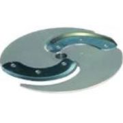 ДИСК СЕРП. FEUMA 542813 6ММ