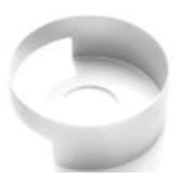 МЕЗГОУЛОВИТЕЛЬ FEUMA 545280