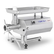 МЯСОРУБКА FEUMA T-SWF 82-1 542932