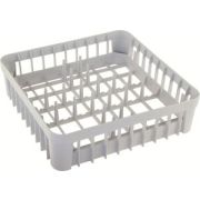 КАССЕТА ДЛЯ П/М TATRA 400Х400 ДЛЯ ТАРЕЛОК