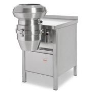 ПРИВОД УНИВЕРСАЛЬНЫЙ FEUMA AE20-2 E 542406