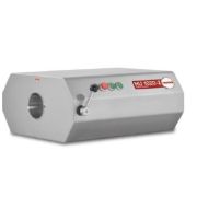 ПРИВОД УНИВЕРСАЛЬНЫЙ FEUMA HU1020-2 AE20-2 542401