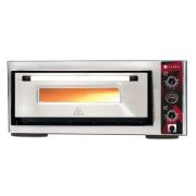 ПЕЧЬ ДЛЯ ПИЦЦЫ TATRA TPO 6 M