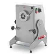 ПРИВОД УНИВЕРСАЛЬНЫЙ FEUMA SUPRA 6E 542800