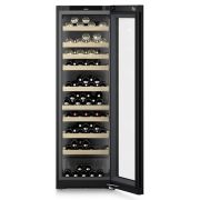 ШКАФ ВИННЫЙ ВЕНТ. LIEBHERR WPGBI 5272