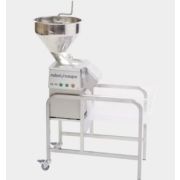 ОВОЩЕРЕЗКА ROBOT COUPE CL55 AUTO 3Ф 2216