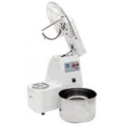 ТЕСТОМЕС MEC СПИРАЛЬНЫЙ M-40-C