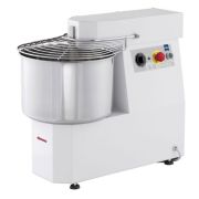 ТЕСТОМЕС MEC СПИРАЛЬНЫЙ SK-20 3Ф.