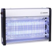 ЛАМПА ИНСЕКТИЦИДНАЯ HURAKAN HKN-LIN80L LED