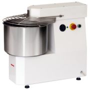 ТЕСТОМЕС MEC СПИРАЛЬНЫЙ SK-33