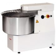 ТЕСТОМЕС MEC СПИРАЛЬНЫЙ SK-40