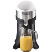 СОКОВЫЖИМАЛКА HAMILTON BEACH HCJ967R-CE 289786