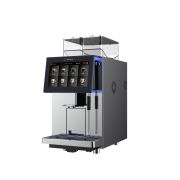 КОФЕМАШИНА HURAKAN HKN-BTB302Z2D