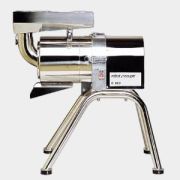 СИТО АВТОМАТИЧЕСКОЕ ROBOT COUPE C120 1Ф 55011