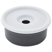 МИНИ-ЧАША ДЛЯ ОВОЩЕРЕЗКИ ROBOT COUPE CL 50 GOURMET 39716/ВЫСТ.