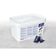 ОЧИСТИТЕЛЬ RATIONAL В ТАБЛ.(150) CARE-TAB 56.00.562