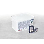 ТАБЛЕТКИ RATIONAL Д/ОЧИСТКИ/ОПОЛАСКИВАНИЯ 56.00.211