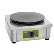 БЛИННИЦА ROLLER GRILL CSE 350