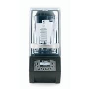 БЛЕНДЕР VITAMIX THE QUIET ONE