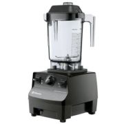 БЛЕНДЕР VITAMIX BARBOSS DRINK MACHINE ADVANCE ЧЕРНЫЙ 010108-AFBB