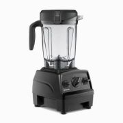 БЛЕНДЕР VITAMIX EXPLORIAN E320 ЧЕРНЫЙ VMЕ320