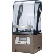 БЛЕНДЕР VITAMIX THE QUIET ONE V.SBBK БЕЖЕВЫЙ