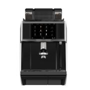 КОФЕМАШИНА PROXIMA CAYE SMART X B2CM