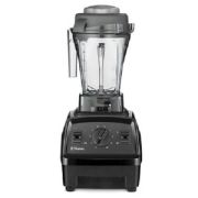БЛЕНДЕР VITAMIX EXPLORIAN Е310 ЧЕРНЫЙ VMЕ310