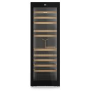 ШКАФ ВИННЫЙ ВЕНТ. LIEBHERR WPGBI 7483