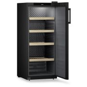 ШКАФ ВИННЫЙ ВЕНТ. LIEBHERR WSBL 4601