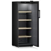 ШКАФ ВИННЫЙ ВЕНТ. LIEBHERR WSBL 5001