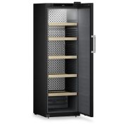 ШКАФ ВИННЫЙ ВЕНТ. LIEBHERR WSBLI 5231