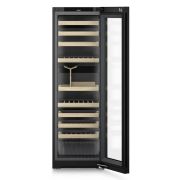 ШКАФ ВИННЫЙ ВЕНТ. LIEBHERR WPGBI 5283