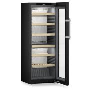 ШКАФ ВИННЫЙ ВЕНТ. LIEBHERR WPBSI 5052