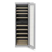 ШКАФ ВИННЫЙ ВСТРАИВАЕМЫЙ LIEBHERR EWTDF 3553