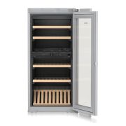 ШКАФ ВИННЫЙ ВСТРАИВАЕМЫЙ LIEBHERR EWTDF 2353