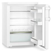 ШКАФ ХОЛОД.С ГЛУХ.ДВЕРЬЮ LIEBHERR RCI 1620