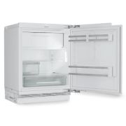 ШКАФ ХОЛОД. ВСТРАИВАЕМЫЙ С ГЛУХ.ДВЕРЬЮ LIEBHERR URD 3601