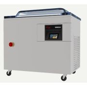 УПАКОВЩИК ВАКУУМНЫЙ ORVED VM96H