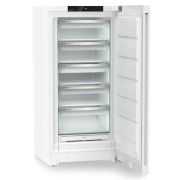 ШКАФ МОРОЗ.С ГЛУХ.ДВЕРЬЮ LIEBHERR FND 6625